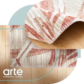 Koberec Balta Chloe 3004 150