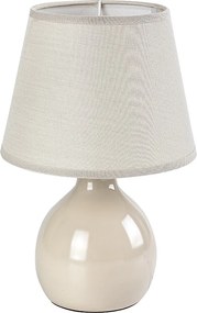 Rabalux INGRID stolná lampa 74076