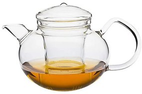 Trendglas Jena kanvica Soma+ 0,8 l