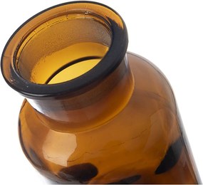 Sklenená dóza na potraviny – Orion