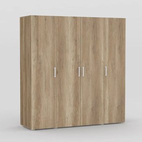 BTC VENEZIA 4 Varianta: CASHMERE