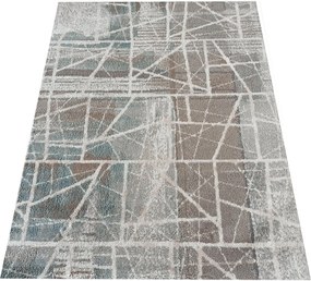 DY Koberec ROXANNE 03 Rozmer: 80x150 cm