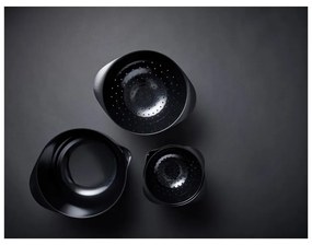 Melamínové cedidlo ø 15,5 cm Margrethe – Rosti