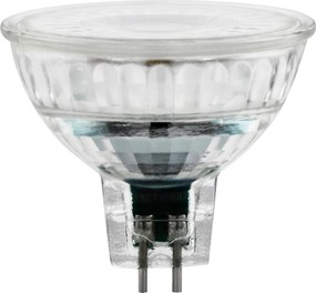 XXXLutz LED ŽIAROVKA GU5 Homeware - Doplnky k svietidlám - 003348220804