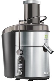 SJE 5050SS odšťavovač SENCOR