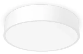 Palnas 61000732 - LED Stropné svietidlo RENY 400 LED/30W/230V PN0097