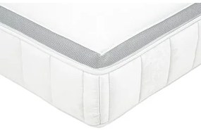 Latexový matrac MONTELLA ŽAKÁR PICASSO 80x200 cm