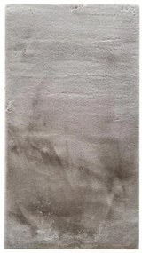 Koberec Emotion 1,2/1,7 EMO 500 béžová