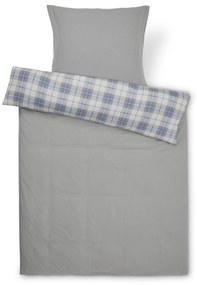 Detská posteľná bielizeň z materiálu biber, štandardná veľkosť