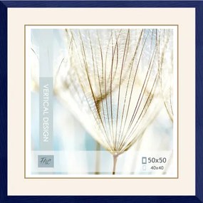 Fotorám 50x50, SLS/008