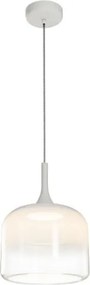 XXXLutz ZÁVESNÉ LED SVIETIDLO, 26/339,5 cm MAYTONI - Online Only bytové doplnky - 004353039401