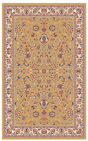 Koberec Dolce Vita Classic 0,67/1,1 1655 105