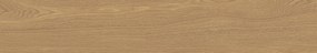 Dlažba Mother COGNAC6 SL 2012 RM 20x120