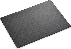 XXXLutz PRESTIERANIE, polyuretán (PU), 30/40 cm Joop! - Textil do domácnosti - 007645017402