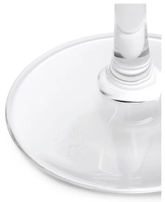 Poháre v súprave 2 ks 50 ml Premium - Rosendahl