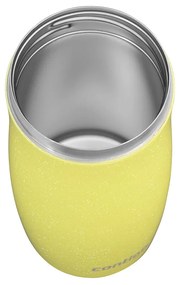 Termoska Contigo West Loop Mini 300 ml Limelight