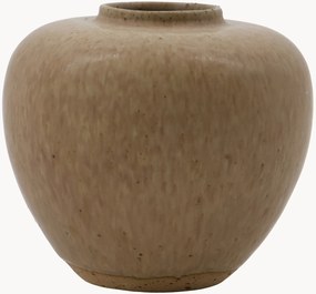 Ručne vyrobené vázy Tino, 2 ks, V 9 cm