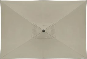 Doppler ACTIVE béžová