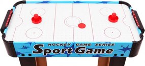 Detský Air Hockey stôl s počítadlom skóre