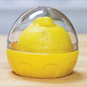 Citrus odkladač - set 2ks Množstvo: 1 ks