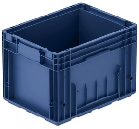 Súprava 6 kusov - VDA-R-KLT 4329 - 400x300x280