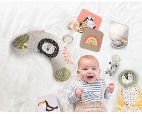 Taf Toys - Darčekový box HELLO BABY