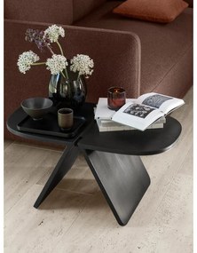 Hnedá šálka z kameniny 150 ml Kumi – Blomus