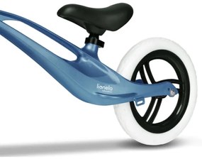 Lionelo - Odrážadlo BART svetlomodré