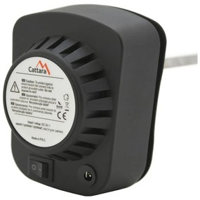 Grilovacie náčinie Uni - Cattara