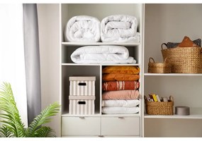 Vákuové vrecia v súprave 2 ks Premium Valve L – Compactor