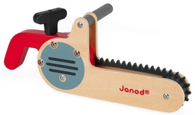 BricoKids - Detská reťazová píla