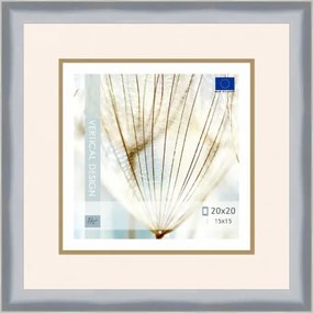Fotorám 20x20, 2/STR