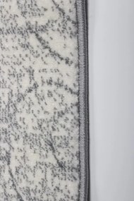 Koberec KOLIBRI 11490/161