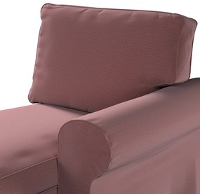 Poťah na ležadlo Ektorp (pravé)