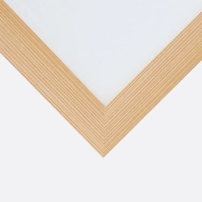 Gario Plagát Strom v poli Farba rámu: Bez rámu, Rozmery: 30 x 20 cm