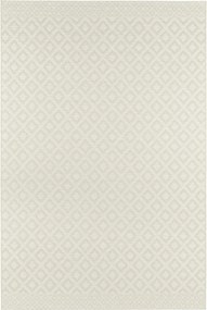 Zala Living - Hanse Home koberce Kusový koberec Harmony Wool Creme 103317 - 77x150 cm