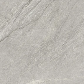 Dlažba Vibes 120G RM 120x120