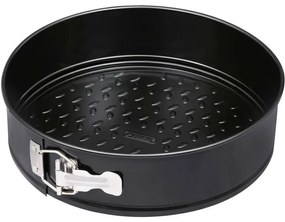 Pyrex Forma na tortu Glide 25 cm, 25 cm