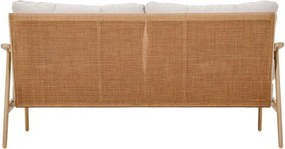 MI Súprava nábytku NAPA CS