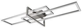 Rabalux 6867 - LED Stmievateľné stropné svietidlo THABITA LED/35W/230V RL6867