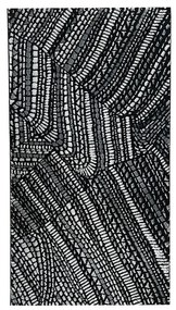 Koberec Heatset Craft Deluxe 1,33/1,9 50016 995