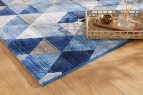 Koberec Ragolle Argentum 63263 5161