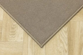 Metrážny koberec MAGIC 192 béžový