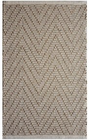 Koberec 0,8/1,5 SI-11765 CHINDI