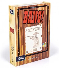 Bang!