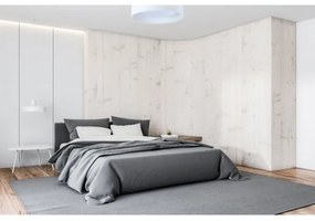 LED Stmievateľné svietidlo SMART GALAXY LED/24W/230V pr. 45 cm Wi-Fi Tuya + DO