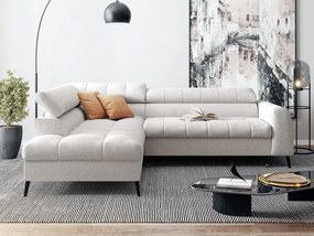 Sedacia súprava LAZISE L