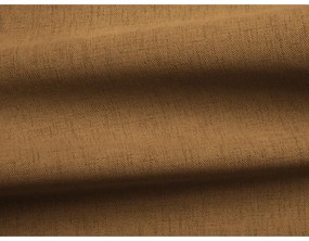 Terakotová podnožka Manao – Makamii