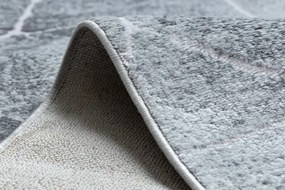 Behúň MEFE 2783 Marmur - sivý - Výpredaj