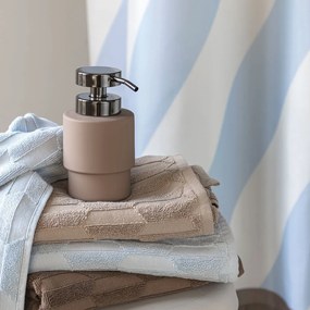 Sprchový záves 150x200 cm Diagonal – Mette Ditmer Denmark